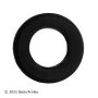 BECK/ARNLEY 158-0894 FUEL INJ O-RING KIT