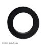 BECK/ARNLEY 158-0894 FUEL INJ O-RING KIT