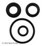 BECK/ARNLEY 158-0894 FUEL INJ O-RING KIT