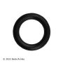 BECK/ARNLEY 158-0894 FUEL INJ O-RING KIT