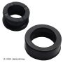 BECK/ARNLEY 158-0895 FUEL INJ O-RING KIT