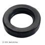 BECK/ARNLEY 158-0895 FUEL INJ O-RING KIT