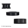 BECK/ARNLEY 158-0895 FUEL INJ O-RING KIT