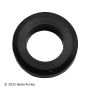BECK/ARNLEY 158-0896 FUEL INJ O-RING KIT