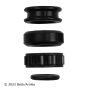BECK/ARNLEY 158-0896 FUEL INJ O-RING KIT