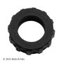 BECK/ARNLEY 158-0896 FUEL INJ O-RING KIT