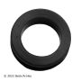 BECK/ARNLEY 158-0896 FUEL INJ O-RING KIT