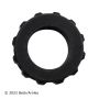 BECK/ARNLEY 158-0898 FUEL INJ O-RING KIT