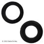 BECK/ARNLEY 158-0898 FUEL INJ O-RING KIT