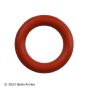 BECK/ARNLEY 158-0898 FUEL INJ O-RING KIT