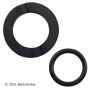 BECK/ARNLEY 158-0900 FUEL INJ O-RING KIT