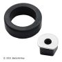 BECK/ARNLEY 158-0900 FUEL INJ O-RING KIT