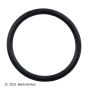 BECK/ARNLEY 158-0900 FUEL INJ O-RING KIT