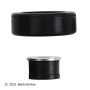 BECK/ARNLEY 158-0900 FUEL INJ O-RING KIT