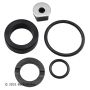 BECK/ARNLEY 158-0900 FUEL INJ O-RING KIT