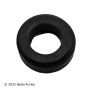 BECK/ARNLEY 158-0901 FUEL INJ O-RING KIT