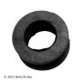 BECK/ARNLEY 158-0901 FUEL INJ O-RING KIT