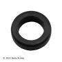 BECK/ARNLEY 158-0901 FUEL INJ O-RING KIT