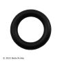 BECK/ARNLEY 158-0901 FUEL INJ O-RING KIT