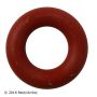 BECK/ARNLEY 158-0902 FUEL INJ O-RING KIT