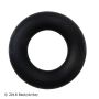 BECK/ARNLEY 158-0902 FUEL INJ O-RING KIT