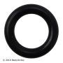 BECK/ARNLEY 158-0902 FUEL INJ O-RING KIT