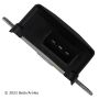 BECK/ARNLEY 158-0909 THROTTLE POS SENSOR