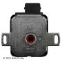 BECK/ARNLEY 158-0909 THROTTLE POS SENSOR