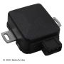 BECK/ARNLEY 158-0909 THROTTLE POS SENSOR