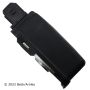 BECK/ARNLEY 158-0909 THROTTLE POS SENSOR