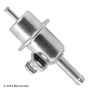 BECK/ARNLEY 158-0912 FUEL INJ PRESS REG