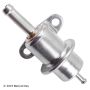BECK/ARNLEY 158-0912 FUEL INJ PRESS REG