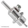BECK/ARNLEY 158-0912 FUEL INJ PRESS REG