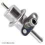 BECK/ARNLEY 158-0912 FUEL INJ PRESS REG