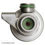 BECK/ARNLEY 158-0947 FUEL INJ PRESS REG