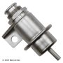 BECK/ARNLEY 158-0947 FUEL INJ PRESS REG