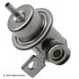 BECK/ARNLEY 158-0947 FUEL INJ PRESS REG