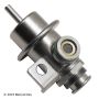 BECK/ARNLEY 158-0947 FUEL INJ PRESS REG