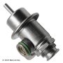 BECK/ARNLEY 158-0947 FUEL INJ PRESS REG