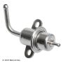 BECK/ARNLEY 158-0948 FUEL INJ PRESS REG
