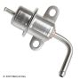 BECK/ARNLEY 158-0948 FUEL INJ PRESS REG