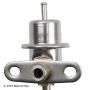 BECK/ARNLEY 158-0948 FUEL INJ PRESS REG