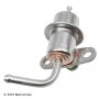 BECK/ARNLEY 158-0948 FUEL INJ PRESS REG