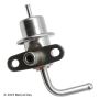 BECK/ARNLEY 158-0948 FUEL INJ PRESS REG