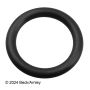 BECK/ARNLEY 158-0957 FUEL INJ O-RING KIT
