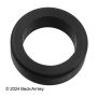 BECK/ARNLEY 158-0957 FUEL INJ O-RING KIT