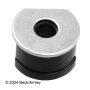 BECK/ARNLEY 158-0957 FUEL INJ O-RING KIT