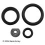 BECK/ARNLEY 158-0957 FUEL INJ O-RING KIT