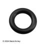 BECK/ARNLEY 158-0957 FUEL INJ O-RING KIT