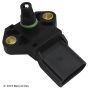 BECK/ARNLEY 158-1006 TURBO BOOST PRES SEN